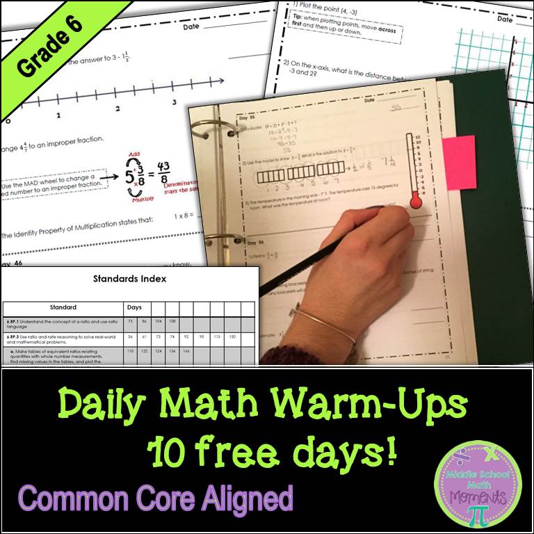 Arithmetic and Number Concepts